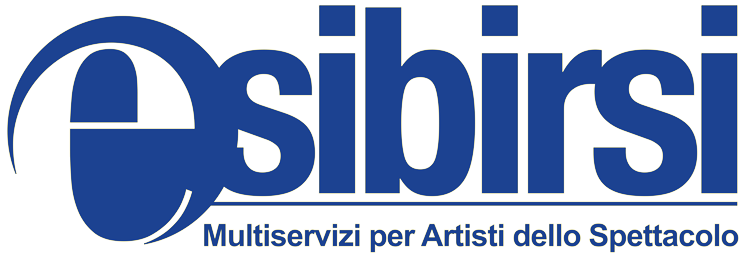 Agifatt